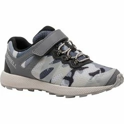 Merrell Sales Store -Merrell Sales Store 10521707x1100819 zm