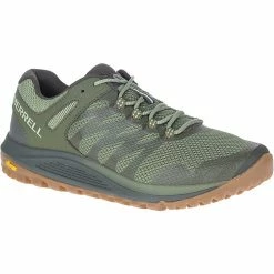Merrell Men's Nova 2 Shoe -Merrell Sales Store 10521710x1011209 zm