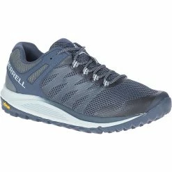 Merrell Men's Nova 2 Shoe -Merrell Sales Store 10521710x1012379 zm