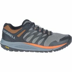 Merrell Men's Nova 2 Shoe -Merrell Sales Store 10521710x1012870 vAlt1