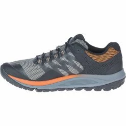 Merrell Men's Nova 2 Shoe -Merrell Sales Store 10521710x1012870 vAlt3