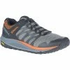 Merrell Men's Nova 2 Shoe -Merrell Sales Store 10521710x1012870 zm