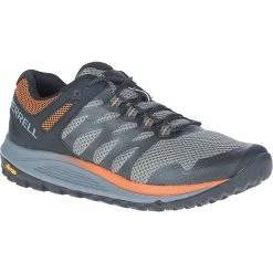 Merrell Men's Nova 2 Shoe