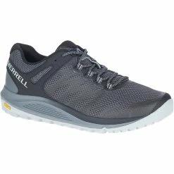 Merrell Men's Nova 2 Shoe -Merrell Sales Store 10521710x1012905 zm