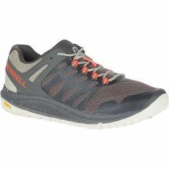 Merrell Men's Nova 2 Shoe -Merrell Sales Store 10521710x1051340 zm