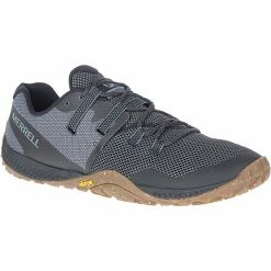 Merrell Men's Trail Glove 6 Shoe -Merrell Sales Store 10521722x1059573 zm