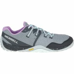 Merrell Women's Trail Glove 6 Shoe -Merrell Sales Store 10521723x1055513 vAlt2
