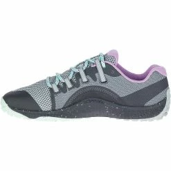 Merrell Women's Trail Glove 6 Shoe -Merrell Sales Store 10521723x1055513 vAlt3