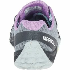 Merrell Women's Trail Glove 6 Shoe -Merrell Sales Store 10521723x1055513 vAlt4