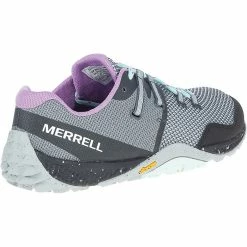 Merrell Women's Trail Glove 6 Shoe -Merrell Sales Store 10521723x1055513 vAlt5