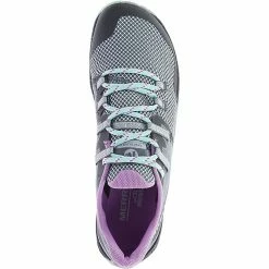 Merrell Women's Trail Glove 6 Shoe -Merrell Sales Store 10521723x1055513 vAlt6