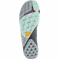 Merrell Women's Trail Glove 6 Shoe -Merrell Sales Store 10521723x1055513 vAlt7