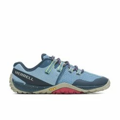 Merrell Women's Trail Glove 6 Shoe -Merrell Sales Store 10521723x1194341 zm