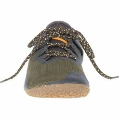 Merrell Men's Vapor Glove 5 Shoe -Merrell Sales Store 10521724x1011209 vAlt1