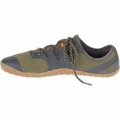 Merrell Men's Vapor Glove 5 Shoe -Merrell Sales Store 10521724x1011209 vAlt3