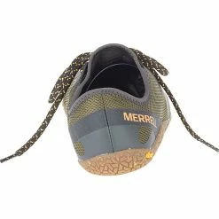 Merrell Men's Vapor Glove 5 Shoe -Merrell Sales Store 10521724x1011209 vAlt4