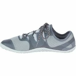 Merrell Women's Vapor Glove 5 Shoe -Merrell Sales Store 10521725x1026910 vAlt3