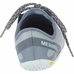 Merrell Women's Vapor Glove 5 Shoe -Merrell Sales Store 10521725x1026910 vAlt4