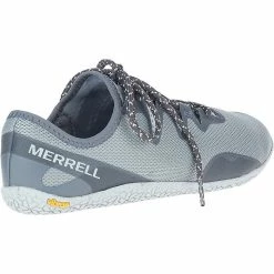 Merrell Women's Vapor Glove 5 Shoe -Merrell Sales Store 10521725x1026910 vAlt5