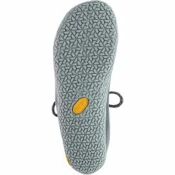 Merrell Women's Vapor Glove 5 Shoe -Merrell Sales Store 10521725x1026910 vAlt7