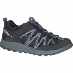 Merrell Men's Wildwood Aerosport Shoe 17 Merrell Men's Wildwood Aerosport Shoe -Merrell Sales Store 10521726x1012905 zm