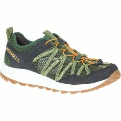 Merrell Men's Wildwood Aerosport Shoe 18 Merrell Men's Wildwood Aerosport Shoe -Merrell Sales Store 10521726x1013390 zm