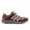 Merrell Men's Wildwood Aerosport Shoe