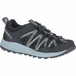 Merrell Women's Wildwood Aerosport Shoe 19 Merrell Women's Wildwood Aerosport Shoe -Merrell Sales Store 10521727x1012905 zm
