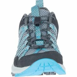 Merrell Women's Wildwood Aerosport Shoe 13 Merrell Women's Wildwood Aerosport Shoe -Merrell Sales Store 10521727x1026910 vAlt1