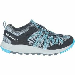 Merrell Women's Wildwood Aerosport Shoe 18 Merrell Women's Wildwood Aerosport Shoe -Merrell Sales Store 10521727x1026910 vAlt2
