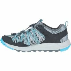 Merrell Women's Wildwood Aerosport Shoe 15 Merrell Women's Wildwood Aerosport Shoe -Merrell Sales Store 10521727x1026910 vAlt3