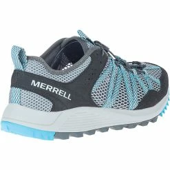 Merrell Sales Store -Merrell Sales Store 10521727x1026910 vAlt5