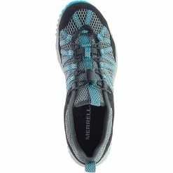 Merrell Women's Wildwood Aerosport Shoe 16 Merrell Women's Wildwood Aerosport Shoe -Merrell Sales Store 10521727x1026910 vAlt6