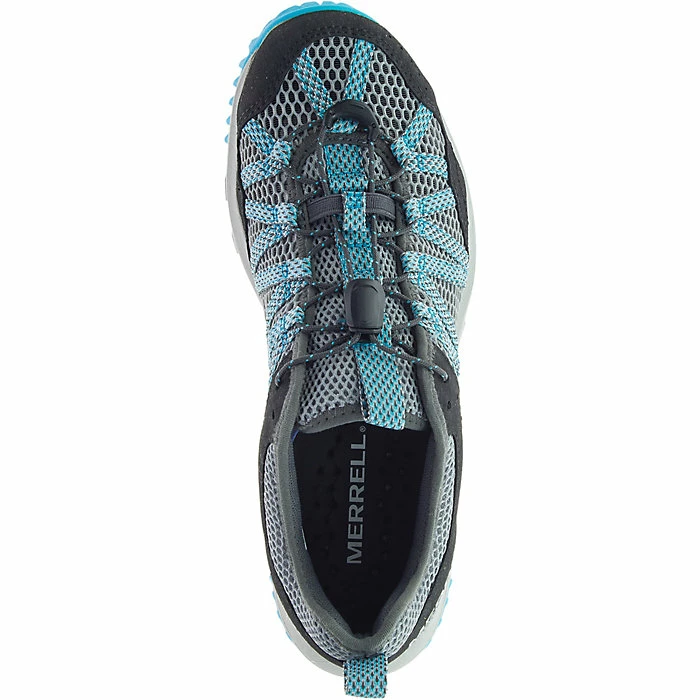 Merrell Women's Wildwood Aerosport Shoe 8 Merrell Women's Wildwood Aerosport Shoe - Image 6