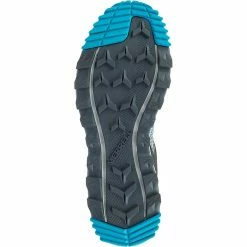 Merrell Women's Wildwood Aerosport Shoe 14 Merrell Women's Wildwood Aerosport Shoe -Merrell Sales Store 10521727x1026910 vAlt7