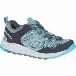 Merrell Women's Wildwood Aerosport Shoe