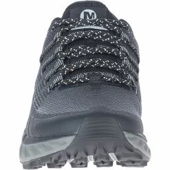 Merrell Men's Agility Peak 4 Shoe -Merrell Sales Store 10535444x1012905 vAlt2