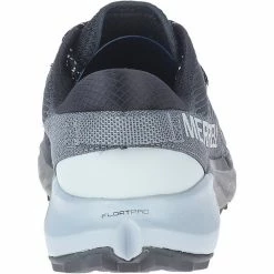 Merrell Men's Agility Peak 4 Shoe -Merrell Sales Store 10535444x1012905 vAlt4