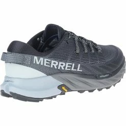 Merrell Men's Agility Peak 4 Shoe -Merrell Sales Store 10535444x1012905 vAlt5