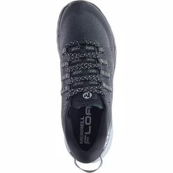 Merrell Men's Agility Peak 4 Shoe -Merrell Sales Store 10535444x1012905 vAlt7