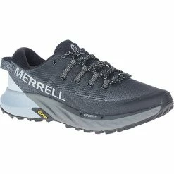 Merrell Men's Agility Peak 4 Shoe