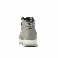 Merrell Women's Alpine Hiker Shoe -Merrell Sales Store 10535447x1018720 vAlt2