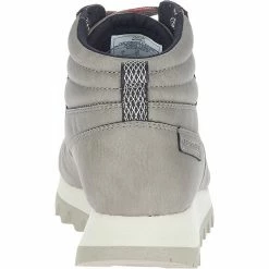 Merrell Women's Alpine Hiker Shoe -Merrell Sales Store 10535447x1018720 vAlt4