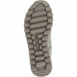 Merrell Women's Alpine Hiker Shoe -Merrell Sales Store 10535447x1018720 vAlt6