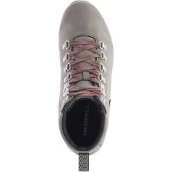 Merrell Women's Alpine Hiker Shoe -Merrell Sales Store 10535447x1018720 vAlt7