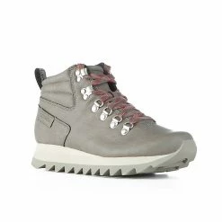 Merrell Women's Alpine Hiker Shoe