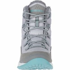 Merrell Women's Antora Sneaker Boot -Merrell Sales Store 10535455x1070651 vAlt2