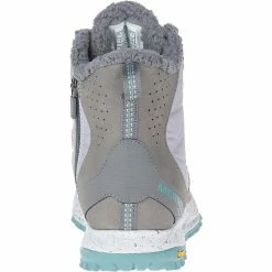 Merrell Women's Antora Sneaker Boot -Merrell Sales Store 10535455x1070651 vAlt4