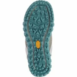 Merrell Women's Antora Sneaker Boot -Merrell Sales Store 10535455x1070651 vAlt6