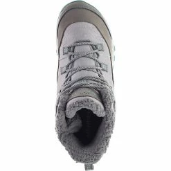 Merrell Women's Antora Sneaker Boot -Merrell Sales Store 10535455x1070651 vAlt7